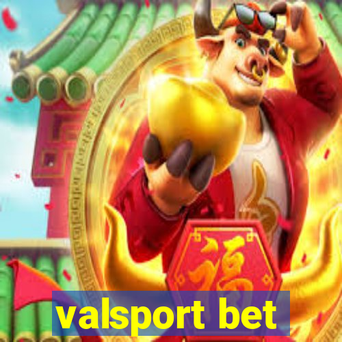 valsport bet